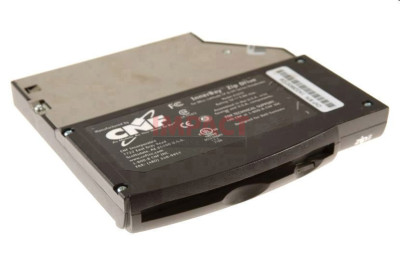 653MY-RB - ZIP Drive Internal/ Fixed - 100MB