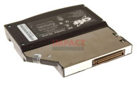 653MY-RB - ZIP Drive Internal/ Fixed - 100MB