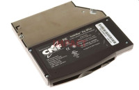 653MY-RB - ZIP Drive Internal/ Fixed - 100MB