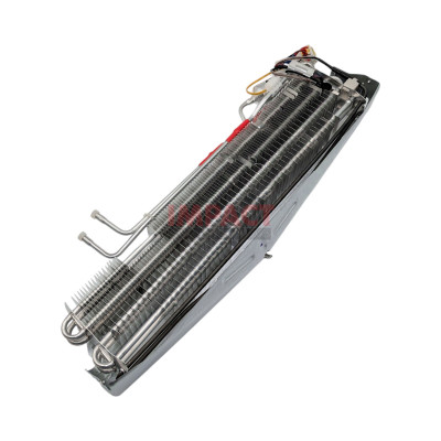 EVAP FRE EVAP MODULE