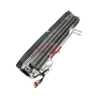 DA96-01509A - EVAP FRE EVAP MODULE