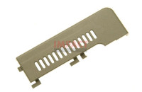 R3997-RB - Left and Right Hinge Covers