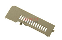 R3997-RB - Left and Right Hinge Covers