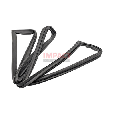 GASKET FRE