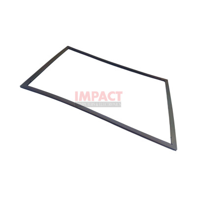 GASKET FRE