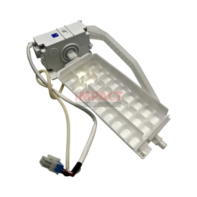 ICE Maker ICE Module (Swaa, DC 12V)