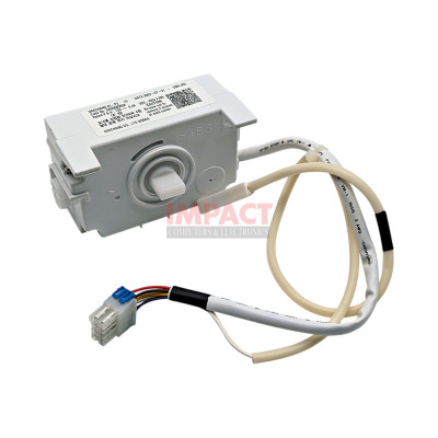 DA59-00392A - ICE Maker Module (Swaa, DC 12V)