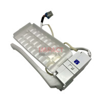 DA59-00392A - ICE Maker ICE Module (Swaa, DC 12V)