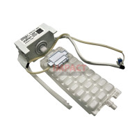 DA59-00392A - ICE Maker ICE Module (Swaa, DC 12V)