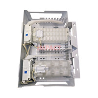 DA97-21804C - ICE Maker (RF8000BC, Bracket) - Image 3
