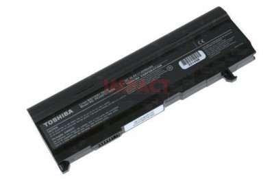 8CELL LI-ION Battery Pack 14.4V 4300MAH (M45 M55)
