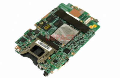 Main Board (System Board, PCB)