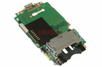 6870BT300AC - Main Board (System Board, PCB)