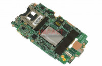 6870BT300AC - Main Board (System Board, PCB Assembly)
