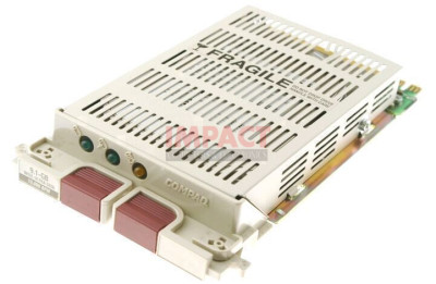336381-001 - 9.1GB Scsi Hard Drive