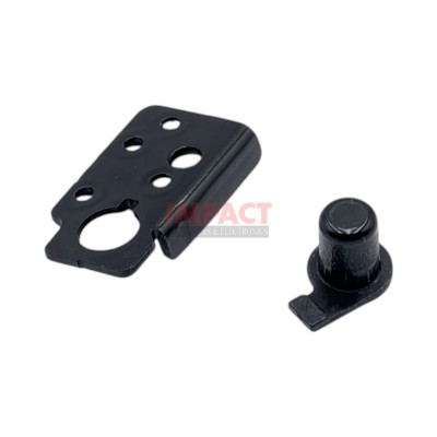 Stopper Door Ref Low