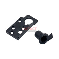 DA61-13422A - Stopper Door Ref Low