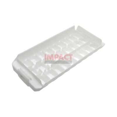 DA63-11232A - Tray ICE (RF9000A, PP, T1, Natural)