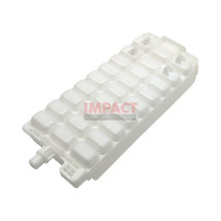 DA63-11232A - Tray ICE (RF9000A, PP, T1, Natural)