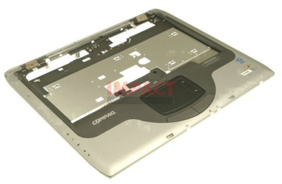 Upper CPU Cover (Chassis Top)