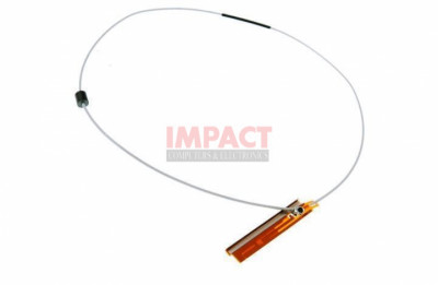 1-754-393-21 - Antenna, Film (r)