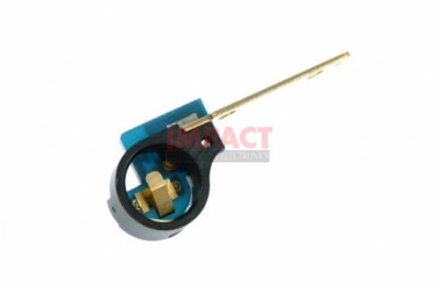 Antenna, WAN (Base Unit)