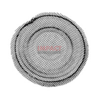 DG63-00148A - Filter Mesh (FTQ, FCQ, STS304, t0.23, #3)