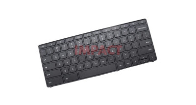 US Keyboard