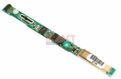 12J0445 - LCD Inverter Board (13.3 TFT)