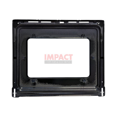 DG63-00077C - Cover Frame Inner Glass (FER300, GL Sglc)
