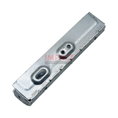 Support Frame (T pjt ne63t, n 60t)