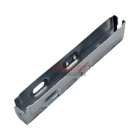 DG61-01957A - Support Frame (T pjt ne63t, n 60t)