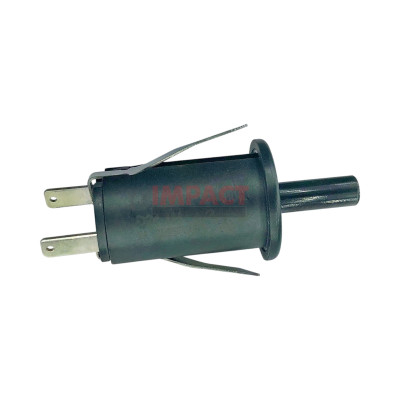 DG34-00046A - Switch (DC5V, 0.5ma, 32 Positions, 16 Pulse)