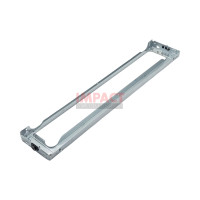 DG94-04126A - Trim Pedestal (NE63T8, N 60T8)