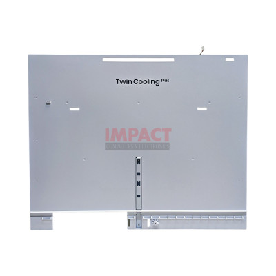 DA97-22973B - COVER EVAP REF
