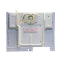 DA97-22973B - COVER EVAP REF - Image 2