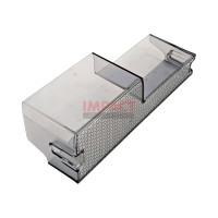DA97-23075B - GUARD REF LOW