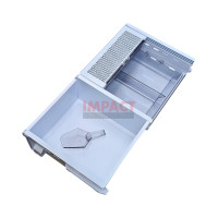 DA97-22996A - TRAY FREEZER UP