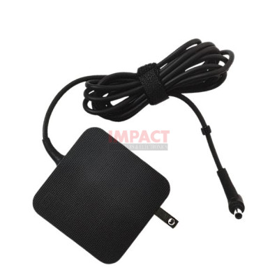 AC Adapter
