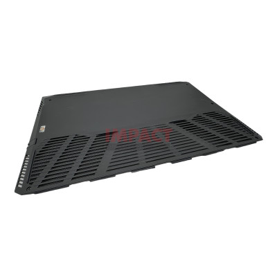 T1DTR-RB - Base Assembly