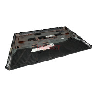 T1DTR-RB - Base Assembly - Image 2