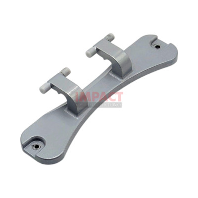 HINGE DOOR , DV8800A,ALDC,T2.5,METALIC