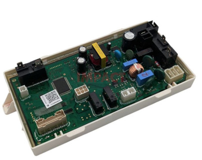 PCB Manual, FCD, DV8900B, 190X97MM, 120