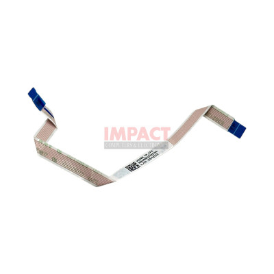 5C10S30666 - Cable TP FFC Cvilux