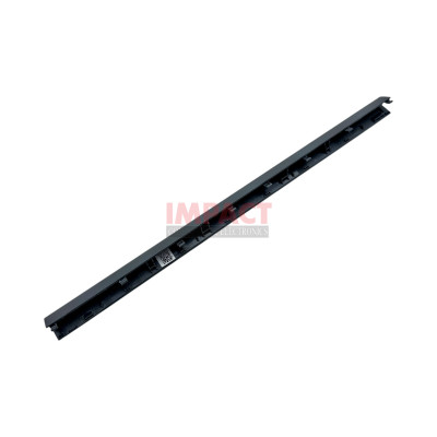 Cover Hinge Cover AG