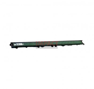 11051295 - Operating Module