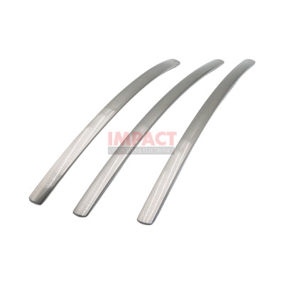 5304529485 - Set of 3 Handles