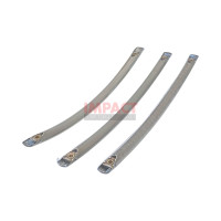 5304529485 - Set of 3 Handles - Image 2