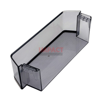 W11680598 - TRIVET- 2 Liter KAD 2015 VBL, CGT