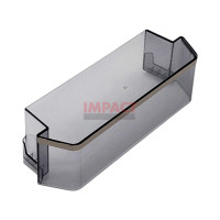W11680598 - TRIVET- 2 Liter KAD 2015 VBL, CGT - Image 2